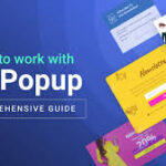 Jetpopup - Popup Add-on For Elementor V2.0.4