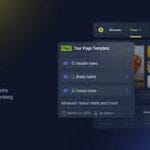 Jetthemecore For Elementor Wordpress Plugin V2.2.1