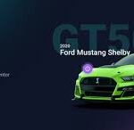 Jettricks - Visual Effects Addon For Elementor V1.4.9