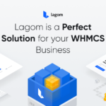Lagom Website Builder By RSStudio v1.0.3 NULLED