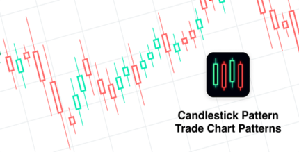 Learn Candlestick Patterns Trading Chart Patterns