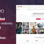 Listeo - Directory & Listings With Booking v1.9.66