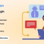 Live Chat Plugin - Listocean Classified Ads Listing Marketplace Platform