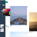 Live Search And Custom Fields - Wordpress Filter, Search & Woocommerce Product Filter V2.7.2