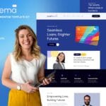 Loantema - Loan Service Elementor Template Kit