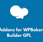 MASSIVE ADDONS FOR WPBAKERY PAGE BUILDER V2.4.8.1