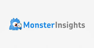 MONSTERINSIGHTS - GOOGLE ANALYTICS PLUGIN FOR WP V8.27.0 + ADDONS