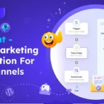 Mail Mint Pro - Power Up Your Funnels With Email Marketing Automation v1.14.2