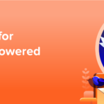 Mailpoet Premium - Email And Newsletters In Wordpress V4.56.0