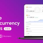 Massive Cryptocurrency Widgets | Crypto Plugin