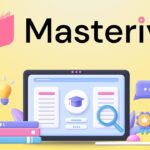 Masteriyo PRO - LMS for WordPress v2.12.3