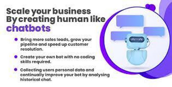 Maxbot - Chatbot Builder WordPress Plugin V1.3.2 Maxbot - Chatbot Builder WordPress Plugin V1.3.2