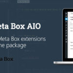 Meta Box AIO v1.28.0