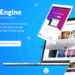 MicrojobEngine – Service Marketplace WordPress Theme – EngineThemes [Pro Package] v1.5.0
