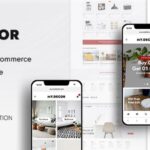 MyDecor - Elementor WooCommerce WordPress Theme v1.3.2