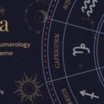 Mysta - Astrology Numerology WordPress Theme v1.13