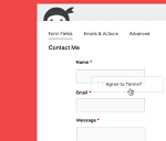 Ninja Forms - Wordpress Forms Plugin All Addons 2024-05-21