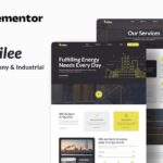 Oilee - Oil Company & Industrial Company Elementor Template KitOilee - Oil Company & Industrial Company Elementor Template KitOilee - Oil Company & Industrial Company Elementor Template KitOilee - Oil Company & Industrial Company Elementor Template KitOilee - Oil Company & Industrial Company Elementor Template KitOilee - Oil Company & Industrial Company Elementor Template Kit