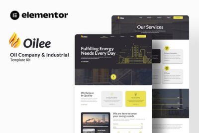 Oilee - Oil Company & Industrial Company Elementor Template KitOilee - Oil Company & Industrial Company Elementor Template KitOilee - Oil Company & Industrial Company Elementor Template KitOilee - Oil Company & Industrial Company Elementor Template KitOilee - Oil Company & Industrial Company Elementor Template KitOilee - Oil Company & Industrial Company Elementor Template Kit