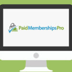 Paid Memberships Pro - WordPress Membership Plugin v3.1.1
