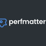 Perfmatters - Speed Up Your Wordpress Site V2.3.1