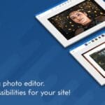 Pixie - Image Editor v3.0.5