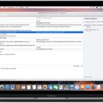 Poedit Pro - Powerful And Intuitive Translations Editor V2.2 Build 5561 + Portable