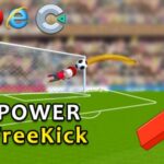 Power Free Kick