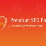 Premium Seo Pack - Wordpress Plugin V3.3.2 Untouched