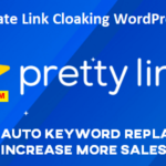 Pretty Links Developer Edition V3.6.8