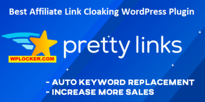 Pretty Links Developer Edition V3.6.8