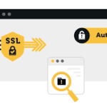 REALLY SIMPLE SSL PRO - IMPROVE SECURITY WITH REALLY SIMPLE SSL PRO V8.2.4
