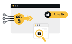 REALLY SIMPLE SSL PRO - IMPROVE SECURITY WITH REALLY SIMPLE SSL PRO V8.2.4