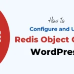 Redis Cache Pro v1.21.2