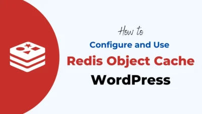 Redis Cache Pro v1.21.2