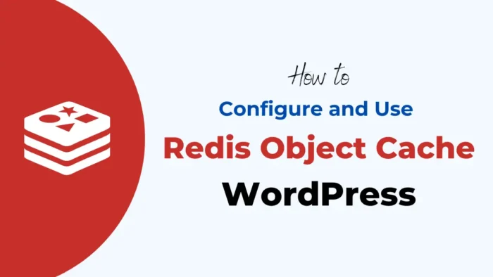 Redis Cache Pro v1.21.2