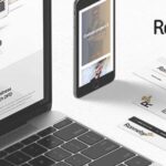 Ronneby - High-Performance WordPress Theme v3.5.61