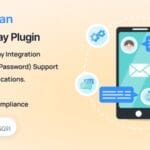 SMS Gateway Plugin - Listocean Classified Ads Listing Marketplace Platform