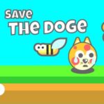 Save The Doge