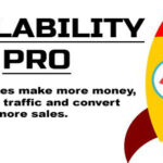 Scalability Pro - WordPress Plugin v5.64
