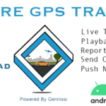 Secure GPS Pro for GPS Wox