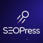 Seopress Pro - Seo Wordpress Plugin V7.9.2