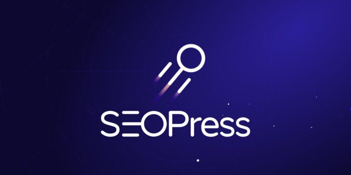 Seopress Pro - Seo Wordpress Plugin V7.9.2