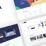 Skola - LMS Online Courses WordPress Theme v1.0.25