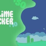Slime Stacker - HTML5 Game - Construct 3