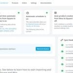 Square Sync for WooCommerce