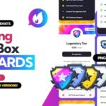 Struninn - Pricing Table - UI Cards for Elementor v1.0.0