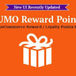 Sumo Reward Points - Woocommerce Reward System V30.3.0