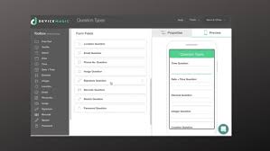 Super Forms - Drag & Drop Form Builder By Feeling4design V6.3.717