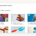 The Events Calendar Pro Event Tickets Plus Addon V5.10.2